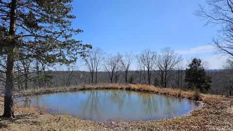 282 Cambridge Ln, Pyatt, AR 72672 photo 2