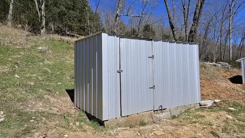 282 Cambridge Ln, Pyatt, AR 72672 photo 29