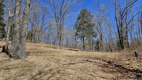 282 Cambridge Ln, Pyatt, AR 72672 photo 34