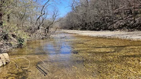 282 Cambridge Ln, Pyatt, AR 72672 photo 9