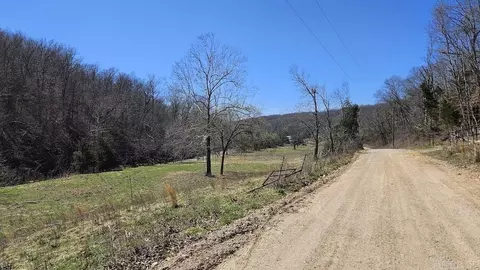 282 Cambridge Ln, Pyatt, AR 72672 photo 19