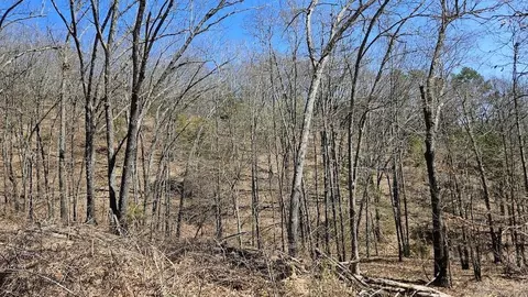 282 Cambridge Ln, Pyatt, AR 72672 photo 40
