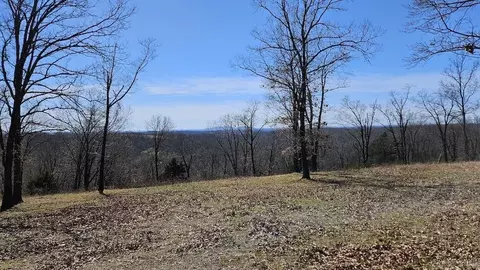 282 Cambridge Ln, Pyatt, AR 72672 photo 50