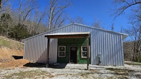 282 Cambridge Ln, Pyatt, AR 72672 photo 22