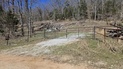 282 Cambridge Ln, Pyatt, AR 72672 photo 20