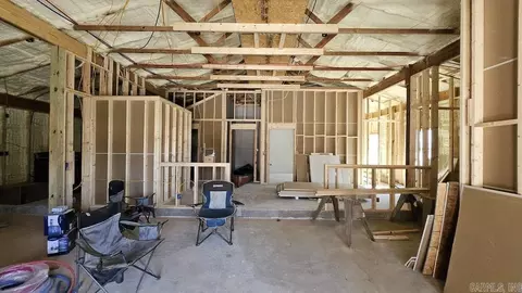 282 Cambridge Ln, Pyatt, AR 72672 photo 23