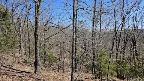 282 Cambridge Ln, Pyatt, AR 72672 photo 44