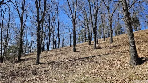 282 Cambridge Ln, Pyatt, AR 72672 photo 37