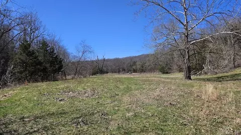 282 Cambridge Ln, Pyatt, AR 72672 photo 15