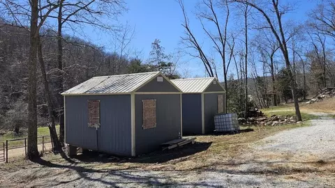 282 Cambridge Ln, Pyatt, AR 72672 photo 21
