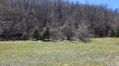 282 Cambridge Ln, Pyatt, AR 72672 photo 16