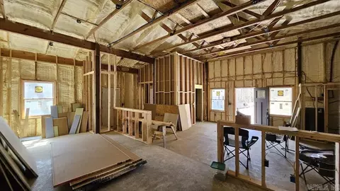 282 Cambridge Ln, Pyatt, AR 72672 photo 3