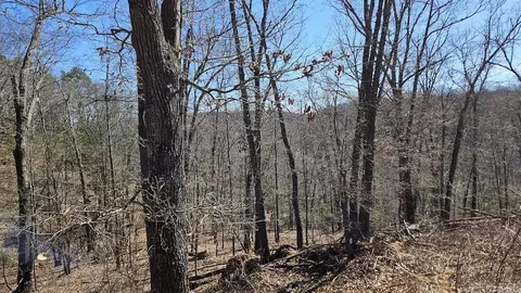 282 Cambridge Ln, Pyatt, AR 72672 photo 39