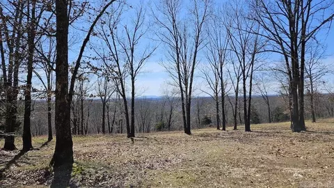 282 Cambridge Ln, Pyatt, AR 72672 photo 4