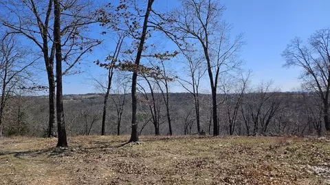 282 Cambridge Ln, Pyatt, AR 72672 photo 47