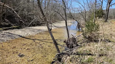 282 Cambridge Ln, Pyatt, AR 72672 photo 10