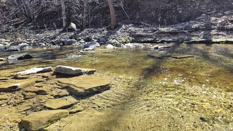 282 Cambridge Ln, Pyatt, AR 72672 photo 13