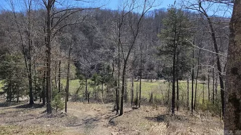 282 Cambridge Ln, Pyatt, AR 72672 photo 31
