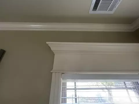 Other - 109 Cedar Fence Dr, Beebe, AR 72012 photo 7 of 15