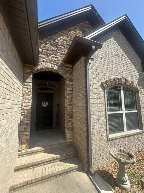 Other - 109 Cedar Fence Dr, Beebe, AR 72012 photo 1 of 15