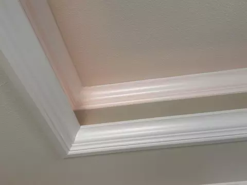 Other - 109 Cedar Fence Dr, Beebe, AR 72012 photo 8 of 15