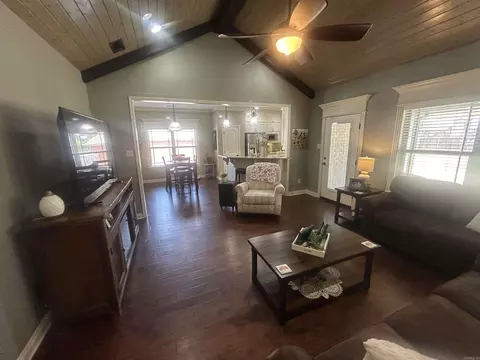 Other - 109 Cedar Fence Dr, Beebe, AR 72012 photo 2 of 15