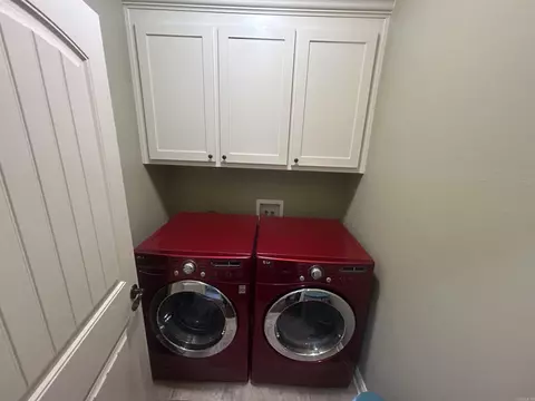 Other - 109 Cedar Fence Dr, Beebe, AR 72012 photo 11 of 15