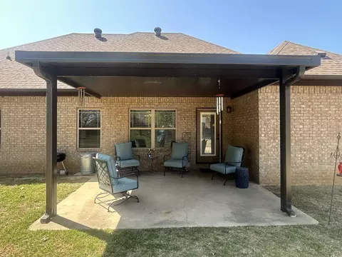 Other - 109 Cedar Fence Dr, Beebe, AR 72012 photo 15 of 15