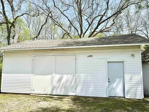 Other - 2139 S Main St, Malvern, AR 72104 photo 2 of 6