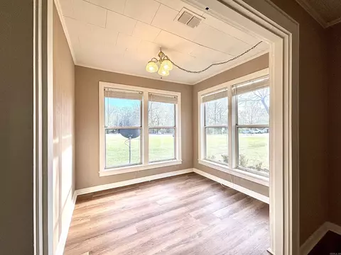 Other - 2139 S Main St, Malvern, AR 72104 photo 3 of 6