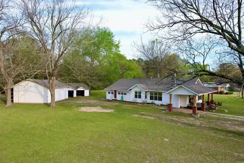 Other - 2139 S Main St, Malvern, AR 72104 photo 1 of 6