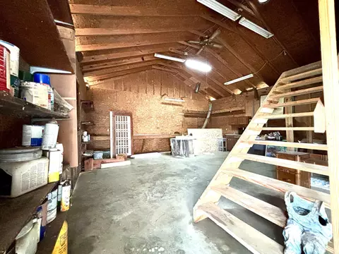 Other - 2139 S Main St, Malvern, AR 72104 photo 6 of 6