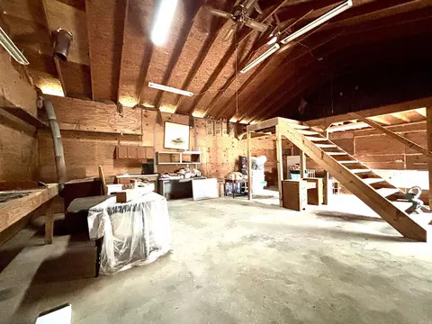 Other - 2139 S Main St, Malvern, AR 72104 photo 5 of 6