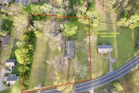 View/Area - 2139 S Main St, Malvern, AR 72104 photo 2 of 2