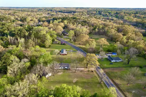 View/Area - 2139 S Main St, Malvern, AR 72104 photo 1 of 2