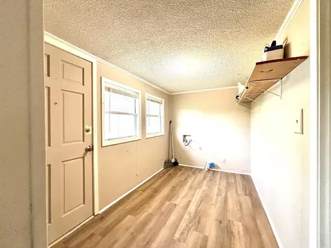 Other - 2139 S Main St, Malvern, AR 72104 photo 4 of 6