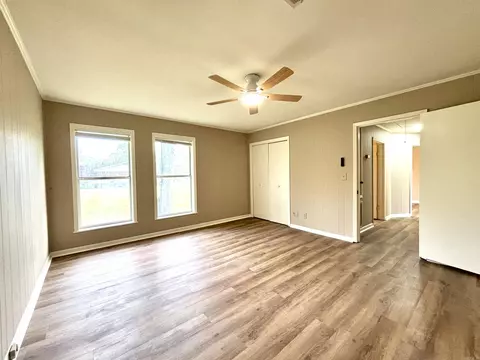 Bedroom - 2139 S Main St, Malvern, AR 72104 photo 1 of 3