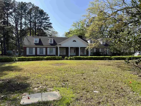 Other - 3700 S Olive St, Pine Bluff, AR 71603 photo 1 of 8