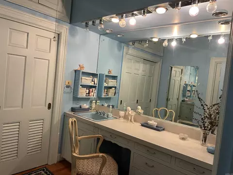 Other - 3700 S Olive St, Pine Bluff, AR 71603 photo 6 of 8