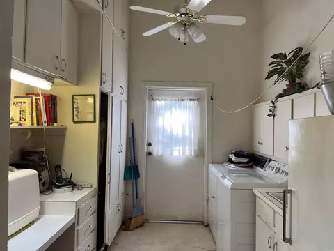 Other - 3700 S Olive St, Pine Bluff, AR 71603 photo 7 of 8