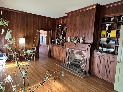 Other - 3700 S Olive St, Pine Bluff, AR 71603 photo 3 of 8