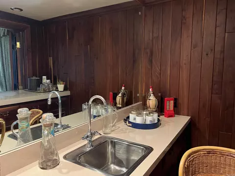 Kitchen - 3700 S Olive St, Pine Bluff, AR 71603 photo 6 of 10