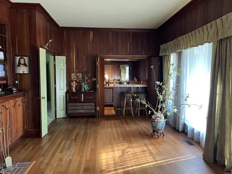 Other - 3700 S Olive St, Pine Bluff, AR 71603 photo 4 of 8