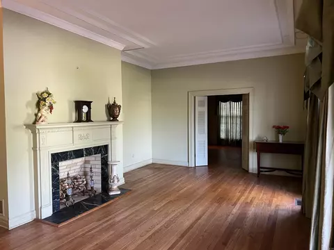 Living - 3700 S Olive St, Pine Bluff, AR 71603 photo 1 of 6