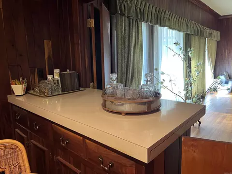 Other - 3700 S Olive St, Pine Bluff, AR 71603 photo 5 of 8