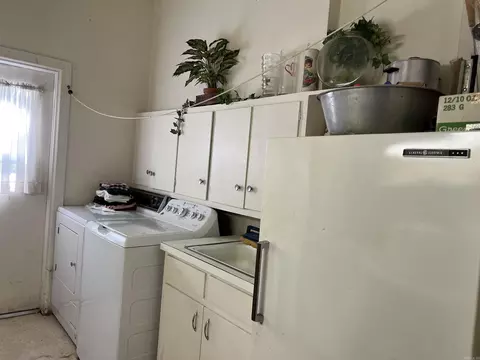 Other - 3700 S Olive St, Pine Bluff, AR 71603 photo 8 of 8