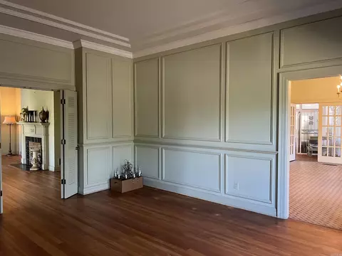 Other - 3700 S Olive St, Pine Bluff, AR 71603 photo 2 of 8