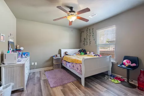 Other - 168 Creekside Dr, Austin, AR 72007 photo 12 of 16