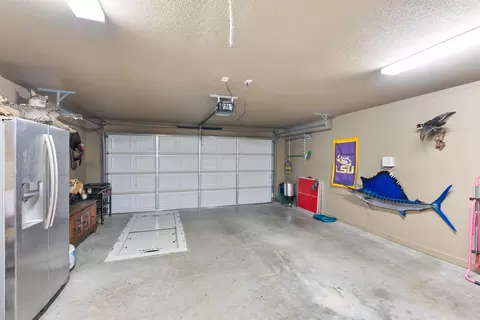 Other - 168 Creekside Dr, Austin, AR 72007 photo 15 of 16