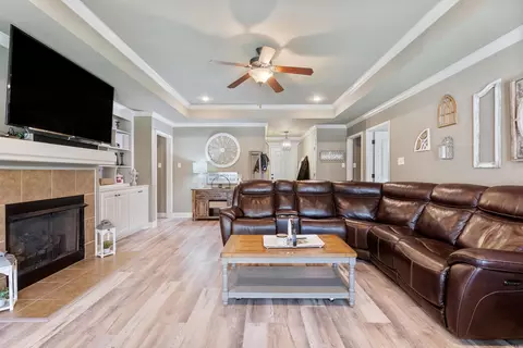 Other - 168 Creekside Dr, Austin, AR 72007 photo 5 of 16